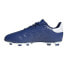 Фото #2 товара Adidas Predator Accuracy.3 Ll Fg Jr