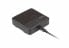 Фото #8 товара ATEN UH3233 - HDMI - USB 3.2 Gen 1 (3.1 Gen 1) Type-A - 5000 Mbit/s - Black - Plastic - 93.7 mm - 93 mm