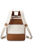 ფოტო #7 პროდუქტის Chatelet Air 2.0 Backpack