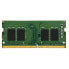 Фото #3 товара PC-RAM-Speicher KINGSTON TECHNOLOGY Value 4 GB SoDIMM DDR4 2666 MHz