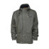 Фото #2 товара PROLOGIC Rain Jacket