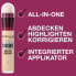 Concealer Instant Anti-Age Effekt Löscher 10 Caramel, 6,8 ml