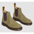 ფოტო #4 პროდუქტის DR MARTENS 2976 Boots