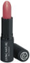 Фото #3 товара Living Nature Tinted Lip Hydrator