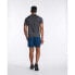 ფოტო #10 პროდუქტის 2XU Motion Tech short sleeve T-shirt