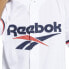 Фото #3 товара [FK2537] Mens Reebok Classics Baseball Jersey