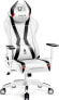 Фото #1 товара Fotel Diablo Chairs X-Horn 2.0 Normal biały