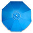 Фото #3 товара PINCHO Mallorca 32 240 cm UPF50+Aluminium Umbrella