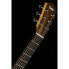 Taylor BT1 Baby Taylor Walnut