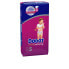 Фото #3 товара DODOT ACTIVITY size 5 nappies 11-16 kg 52 u