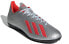 Фото #4 товара Футбольные кроссовки Adidas X 19.4 Artificial F35344