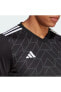 Футболка Adidas Team Icon 23 V Yaka
