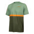 Фото #1 товара Endura SingleTrack Core II Short Sleeve Enduro Jersey