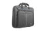 natec Doberman - Briefcase - 39.6 cm (15.6") - Shoulder strap - 760 g