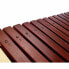 Фото #8 товара Bergerault XBD Xylophone Bass