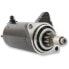 Фото #1 товара PARTS UNLIMITED Sea-Doo 410-52038 Starter