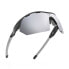 ფოტო #3 პროდუქტის SIROKO K3s The Runner sunglasses