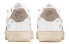 Кроссовки Nike Air Force 1 Low Cashew Blossom Dust High Street Look