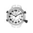 WATX RWA1550 watch