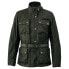 Фото #1 товара GARIBALDI Heritage jacket