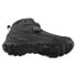 Фото #4 товара SHIMANO EX900 MTB Shoes