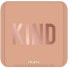 Make-up-Palette im Design State Of Mind - Pupa State Of Mind Design S Palette 005 - Nude