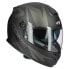 Фото #1 товара Шлем для мотоциклистов ASTONE GT 800 EVO Skyline