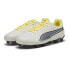 Фото #2 товара PUMA King Match FG/AG football boots