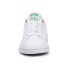 Фото #2 товара Adidas Stan Smith