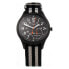 Фото #1 товара Мужские часы Timex TW2V10600LG (Ø 41 mm)