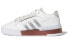 Фото #2 товара Кроссовки Adidas originals Rivalry Rm Low FV5032