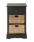 Фото #5 товара Farmhouse Storage Cabinet