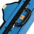 Super Light Shaped Violin Case 4/4 SB