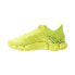 Adidas Climacool Vento Men's Shoes Solar Yello-Cloud Black FZ1717