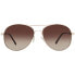 GUESS GF0295-33F Sunglasses