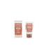 Фото #1 товара Sisley Super Soin Solaire Teinte SPF30 Солнцезащитный тональный крем