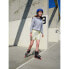 Фото #5 товара K2 SKATE Alexis 80 Boa Inline Skates
