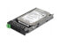 Фото #1 товара Fujitsu S26361-F5730-L118 - 2.5" - 1800 GB - 10000 RPM