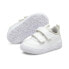 Фото #1 товара PUMA Multiflex SL V trainers