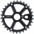 Фото #1 товара Odyssey Utility Sprocket