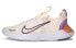 Nike DX6482-800 FlexFit Sneakers