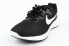 Фото #3 товара Nike Revolution [DC3728 003] - спортивная обувь