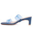 ფოტო #54 პროდუქტის Women's Cordyline Sandals