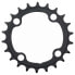 Фото #1 товара FSA Modular Alum inum MTB 68 BCD chainring