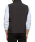 Фото #2 товара Men's Infinite Stretch Soft Shell Vest