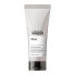 L'Oréal Professionnel Serie Expert Silver Conditioner