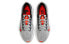 Фото #5 товара Кроссовки Nike Zoom Winflo 7 CJ0291-012