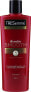 Фото #1 товара Keratin-Shampoo - Tresemme Keratin Smooth Shampoo 400 ml