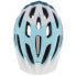 Фото #3 товара Шлем велосипедный CAIRN Prism XTR