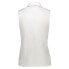 Фото #3 товара CMP 30T5046 sleeveless polo refurbished